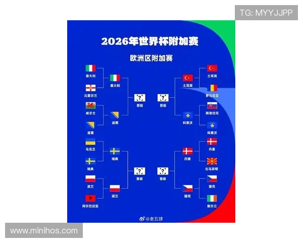 瑞典冲击2026世界杯阵容预测:伊萨克领衔,能否突围晋级美加墨? 瑞典冲击2026世界杯阵容预测:伊萨克领衔,能否突围晋级美加墨?