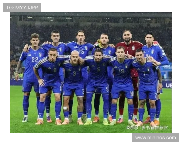 奥地利冲击2026美加墨世界杯：萨比策领衔能否再掀黑马风暴